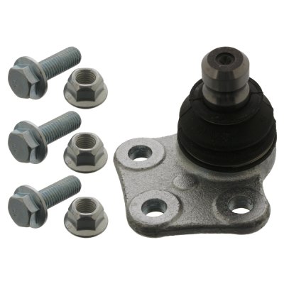 Febi Bilstein Ball Joint 39024