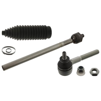 Febi Bilstein Tie Rod 39031