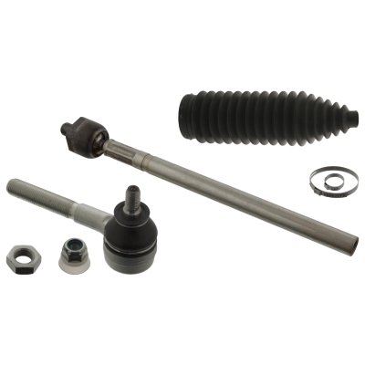 Febi Bilstein Tie Rod 39032