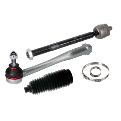 Febi Bilstein Tie Rod 39033