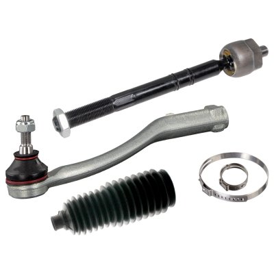 Febi Bilstein Tie Rod 39034