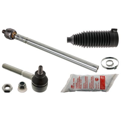 Febi Bilstein Tie Rod 39042