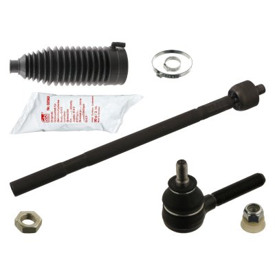 Febi Bilstein Tie Rod 39043