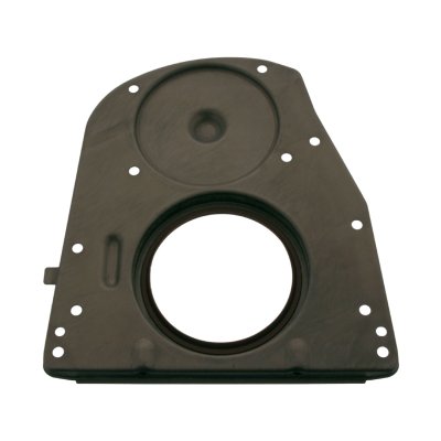 Febi Bilstein Crankshaft Seal 39049