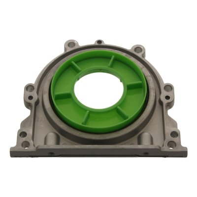 Febi Bilstein Crankshaft Seal 39050