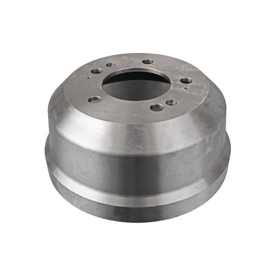 Blueprint Brake Drum ADN14724