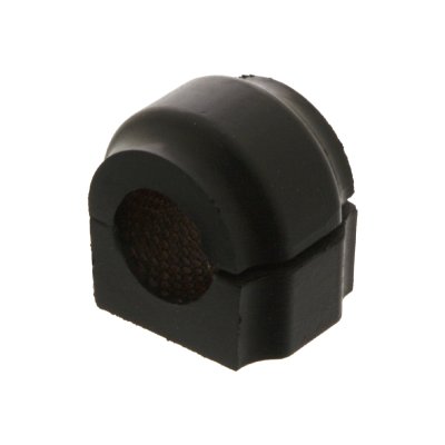 Febi Bilstein Anti Roll Bar Bush 39053