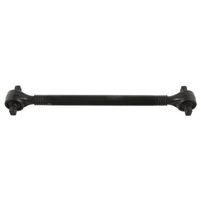 Febi Bilstein Axle Strut 39057