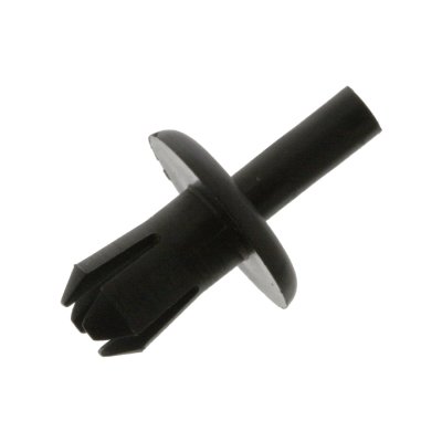 Febi Bilstein Expanding Rivet 39072