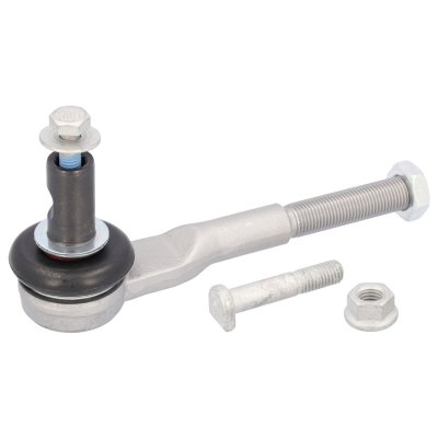 Febi Bilstein Tie Rod End 39077