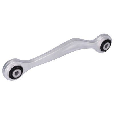 Febi Bilstein Control Arm 39081