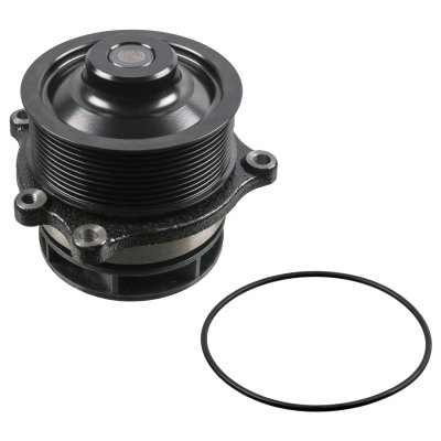 Febi Bilstein Water Pump 39083
