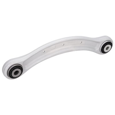 Febi Bilstein Control Arm 39094