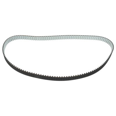 Febi Bilstein Timing Belt 39100