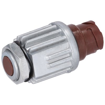 Febi Bilstein Relay 39103