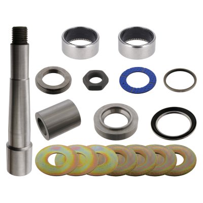 Febi Bilstein King Pin Set 39110