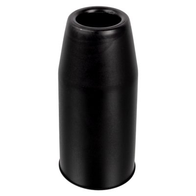 Febi Bilstein Dust Cover 39117