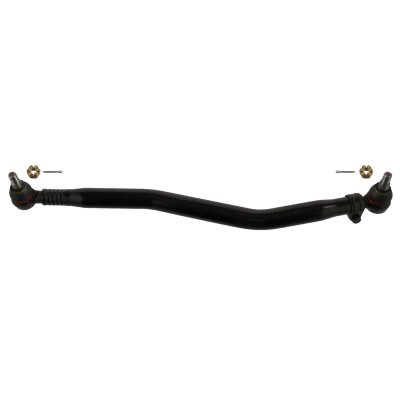 Febi Bilstein Drag Link 39118