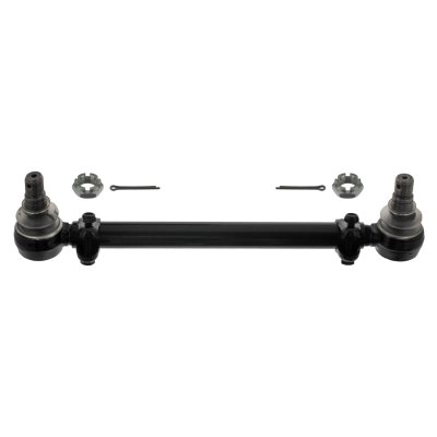 Febi Bilstein Drag Link 39119