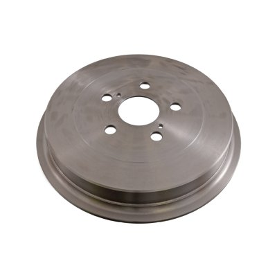 Blueprint Brake Drum ADS74702