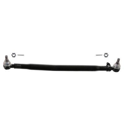 Febi Bilstein Drag Link 39121