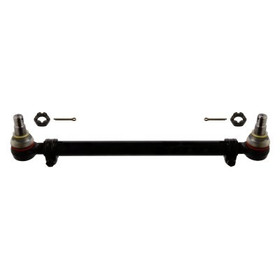 Febi Bilstein Drag Link 39124
