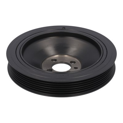 Febi Bilstein TVD Pulley 39136