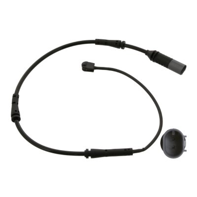 Febi Bilstein Wear Indicator 39138