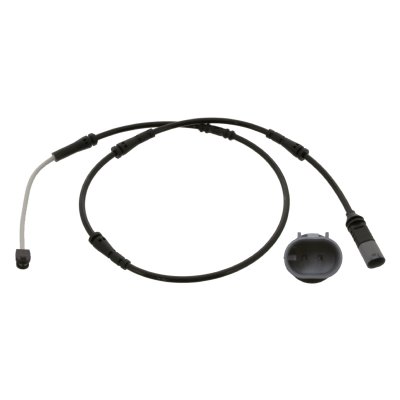 Febi Bilstein Wear Indicator 39140