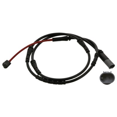 Febi Bilstein Wear Indicator 39141