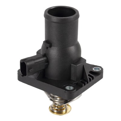 Febi Bilstein Thermostat 39144