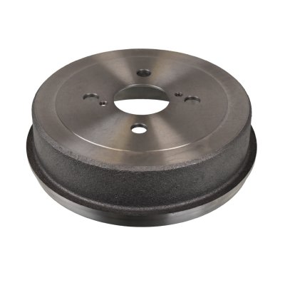 Blueprint Brake Drum ADT34708