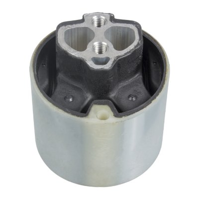 Febi Bilstein Transfer Case Mount 39162
