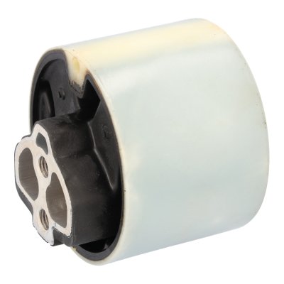 Febi Bilstein Transfer Case Mount 39163