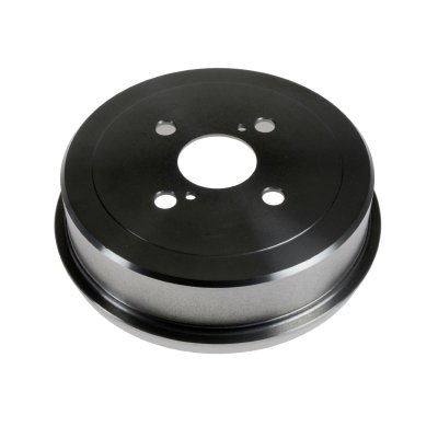 Blue Print Brake Drum ADT34709