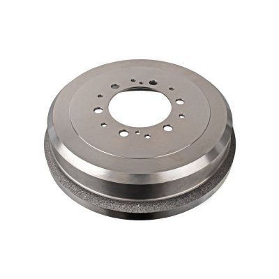 Blueprint Brake Drum ADT34711