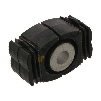 Febi Bilstein Control Arm Bush 39192
