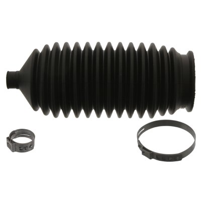 Febi Bilstein Steering Boot Kit 39198