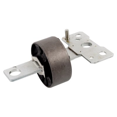 Febi Bilstein Trailing Arm Bush 39208