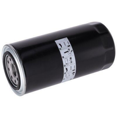 Febi Bilstein Oil Filter 39212