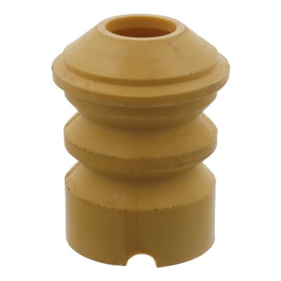 Febi Bilstein Bump Stop 39222