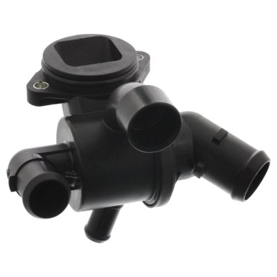 Febi Bilstein Thermostat Housing 39226