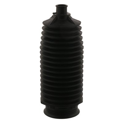 Febi Bilstein Steering Rack Boot 39233