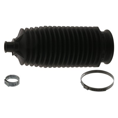 Febi Bilstein Steering Boot Kit 39234