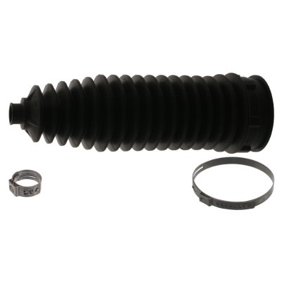 Febi Bilstein Steering Boot Kit 39237
