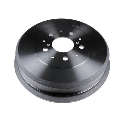 Blue Print Brake Drum ADT34715