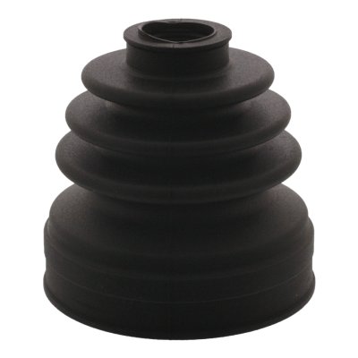 Febi Bilstein CV Boot 39240