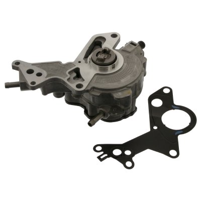 Febi Bilstein Vacuum Pump 39242