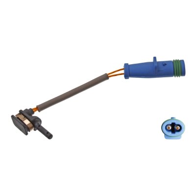 Febi Bilstein Wear Indicator 39247