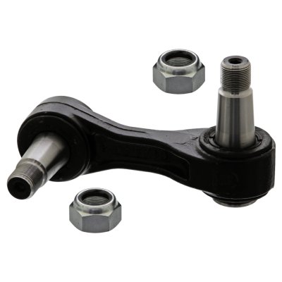 Febi Bilstein Stabiliser Link 39253
